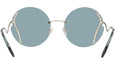Ottica Delogu