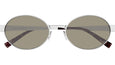 Ottica Delogu