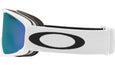 888392443816_3.jpg