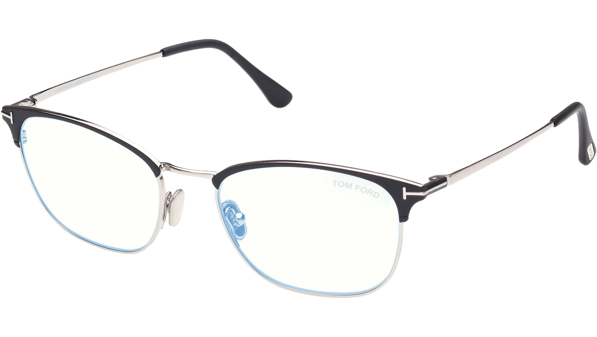 Ottica Delogu