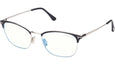Ottica Delogu