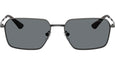 Ottica Delogu