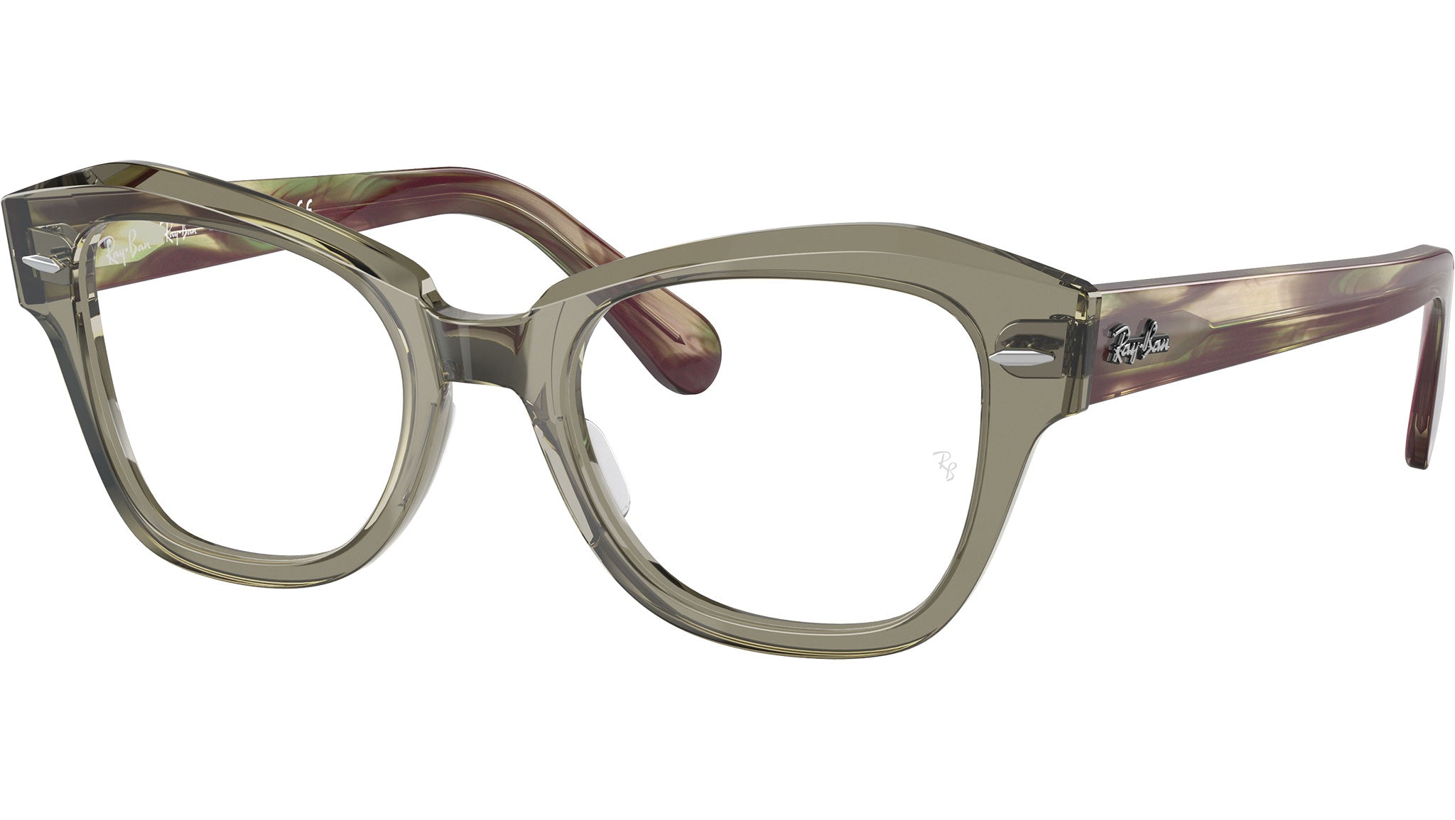 Ottica Delogu