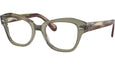 Ottica Delogu