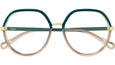 Ottica Delogu