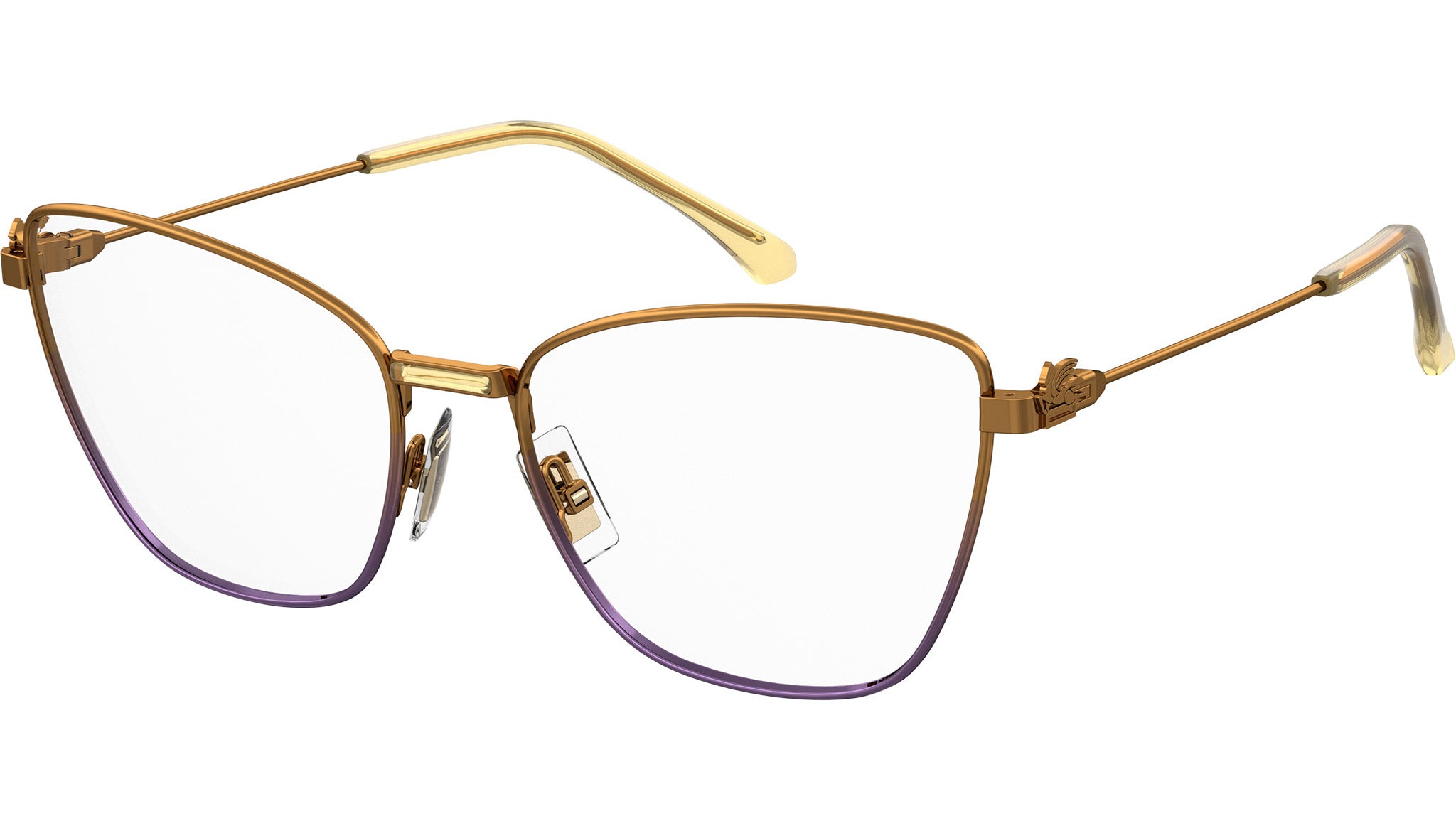Ottica Delogu