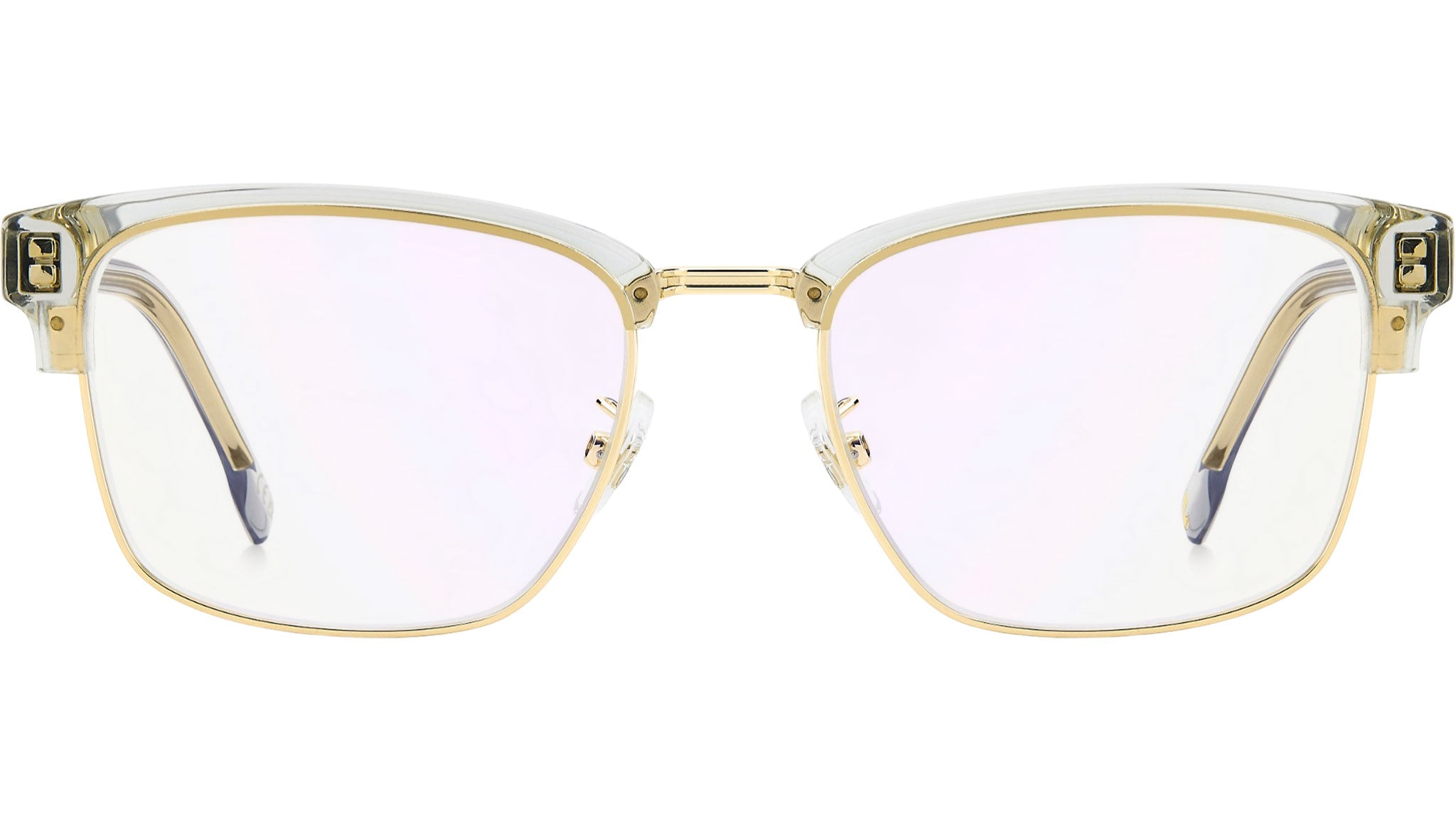 Ottica Delogu