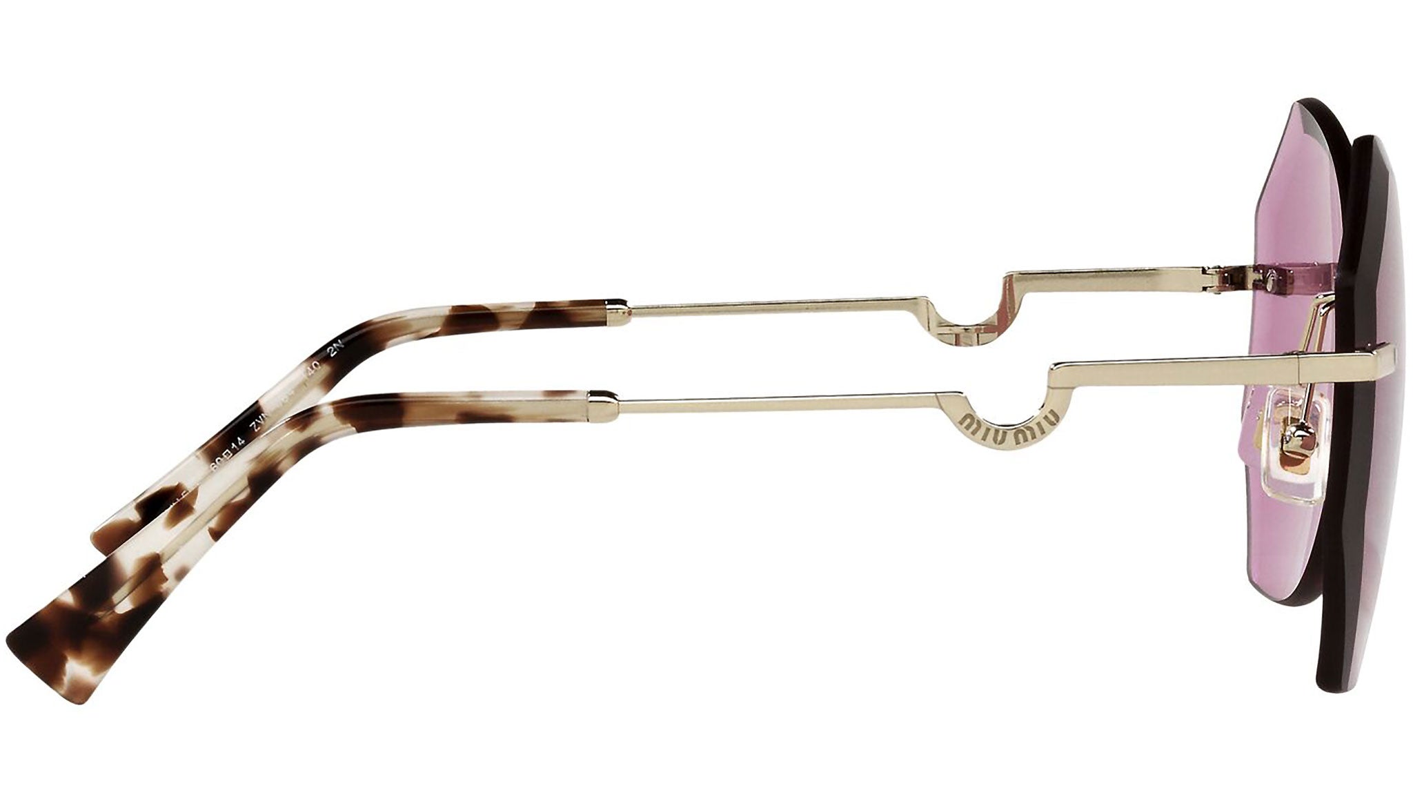 Ottica Delogu