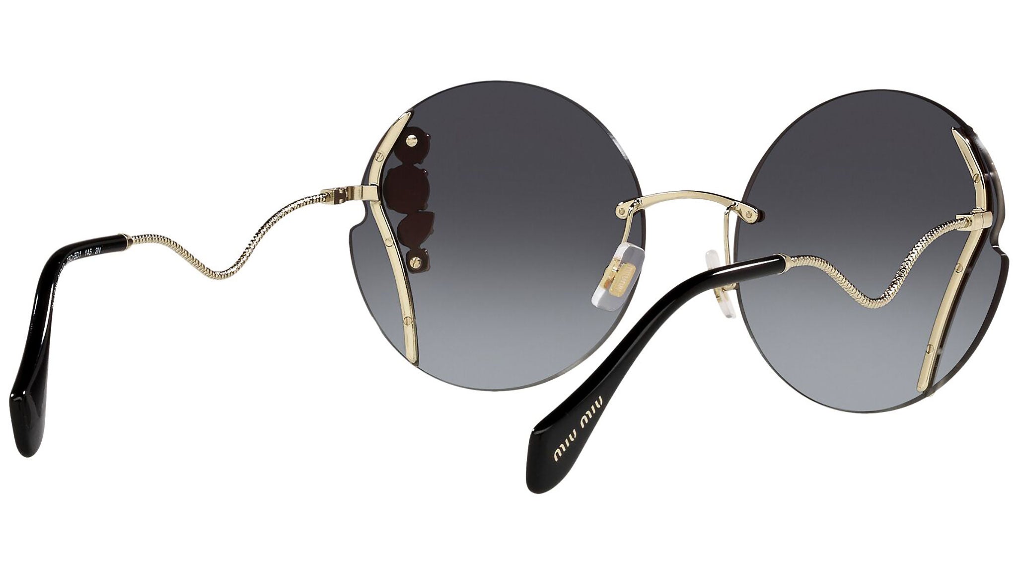Ottica Delogu