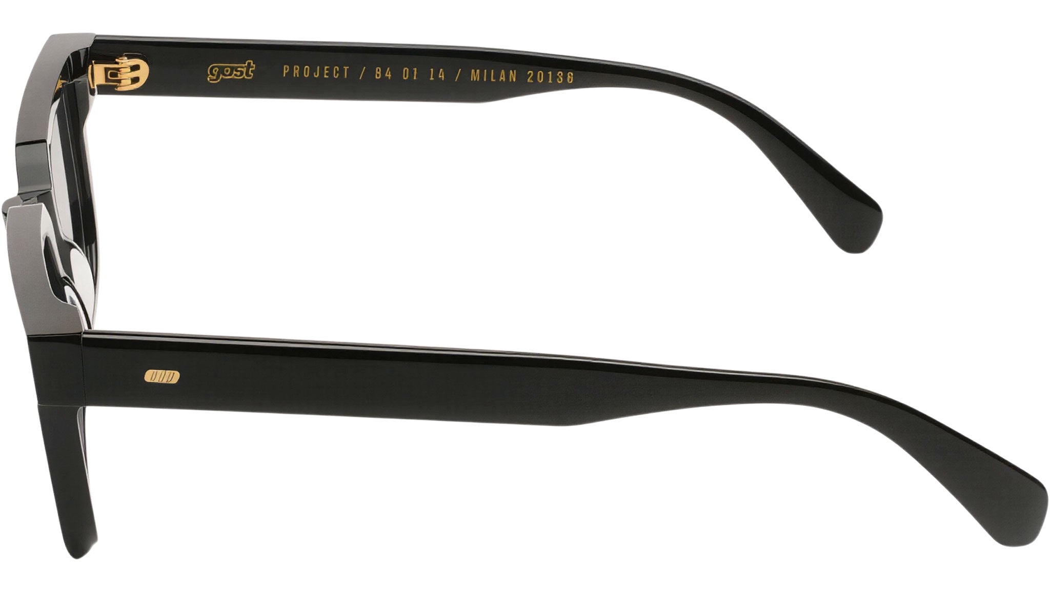 Ottica Delogu