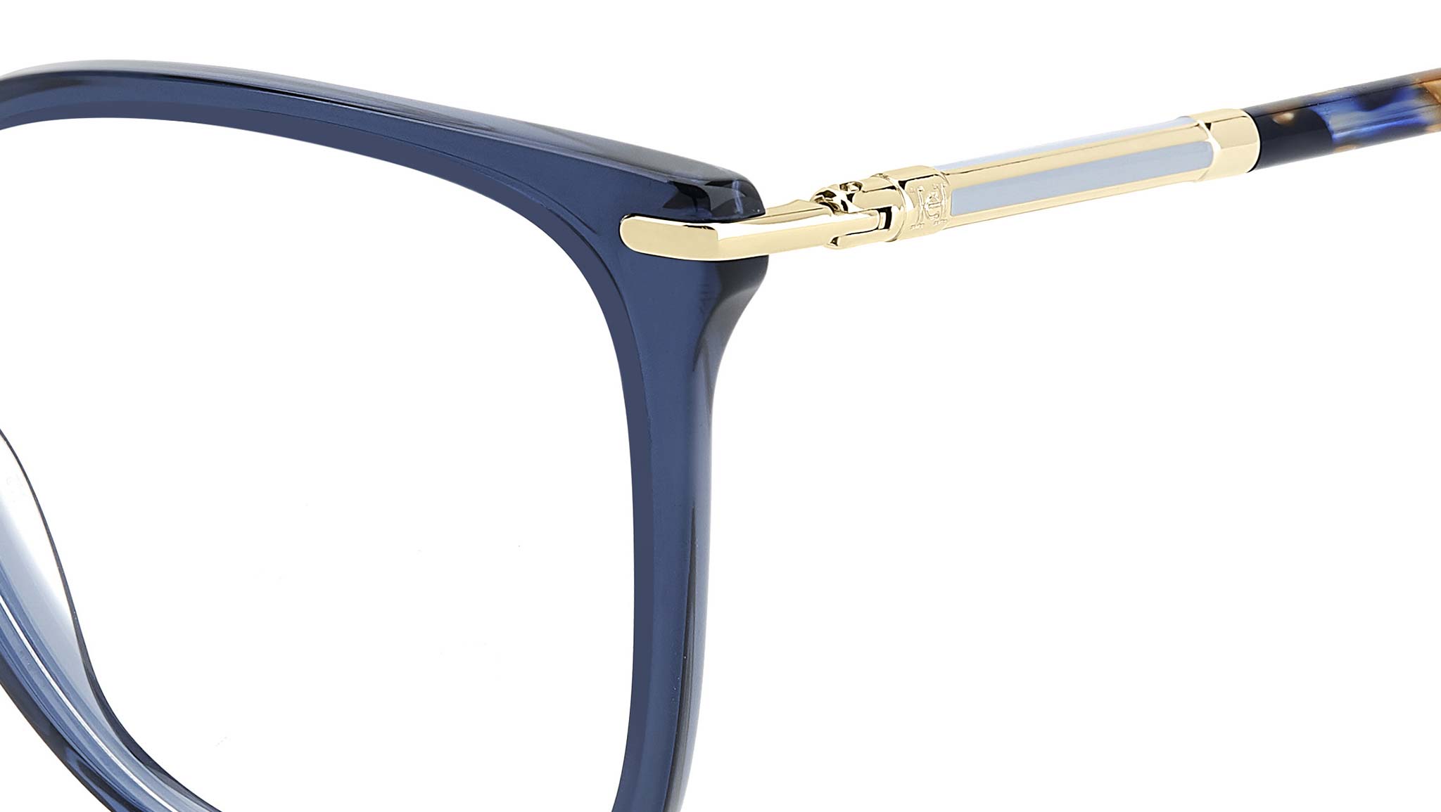 Ottica Delogu