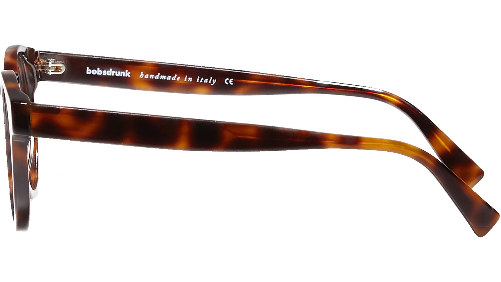 Ottica Delogu