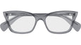 Ottica Delogu
