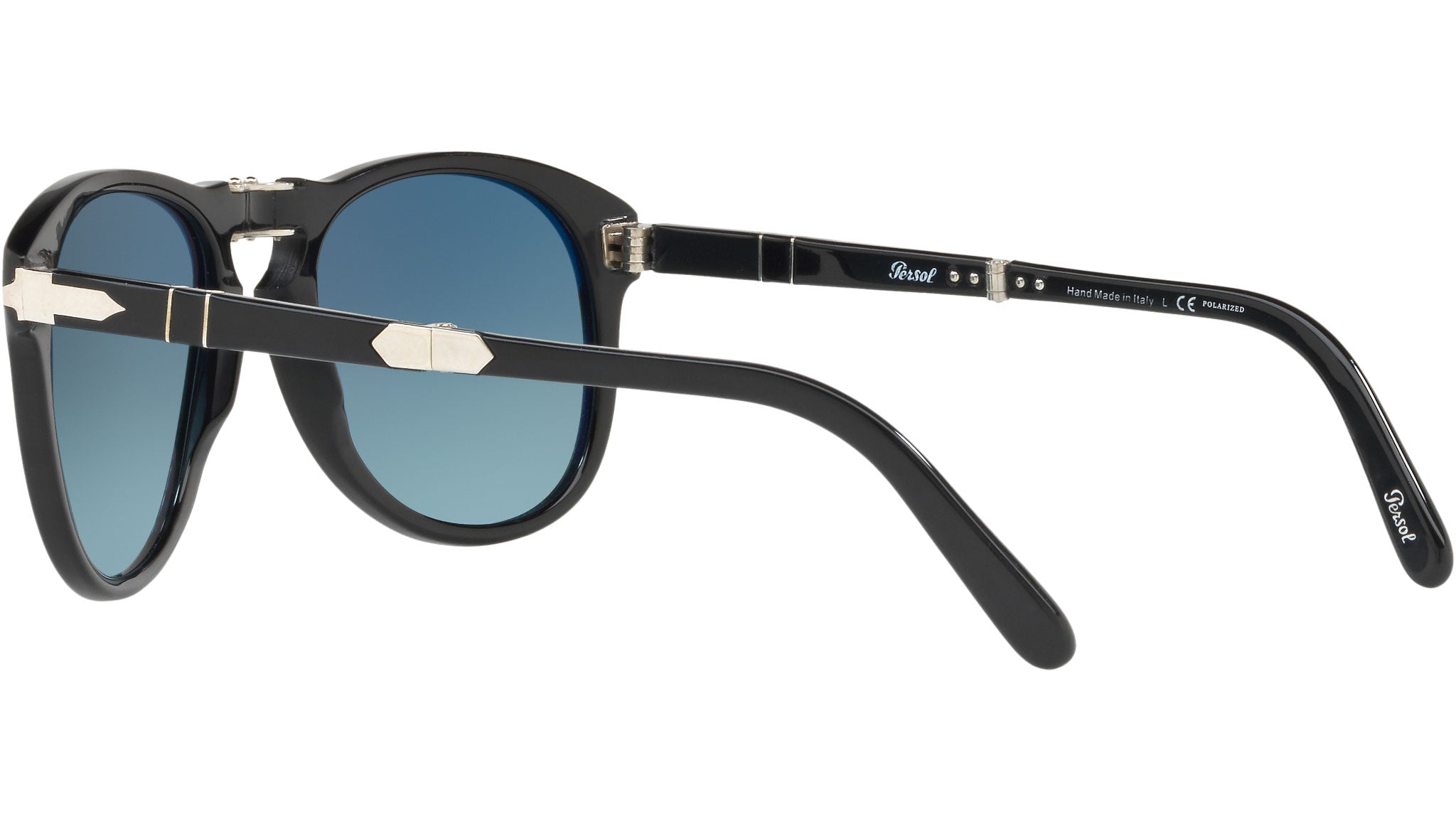 Ottica Delogu