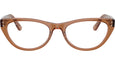 Ottica Delogu