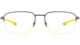Ottica Delogu