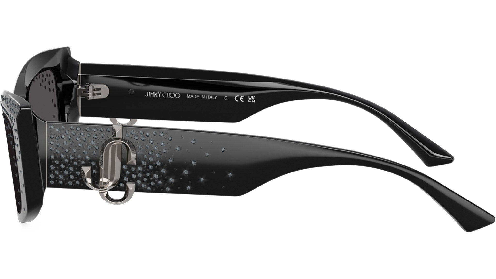Ottica Delogu