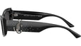Ottica Delogu