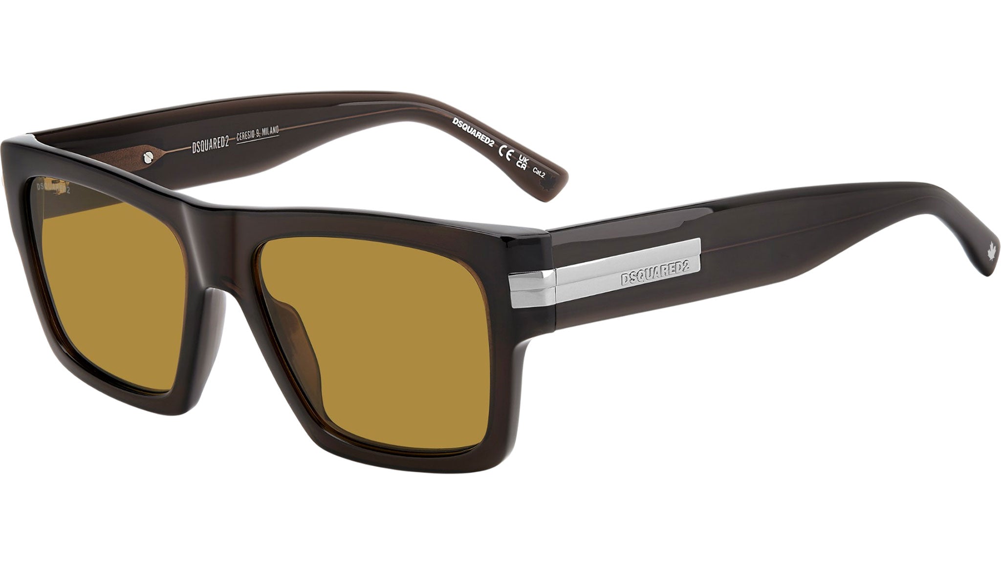 Ottica Delogu