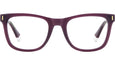 716736861081_1.jpg