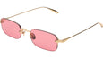 Ottica Delogu