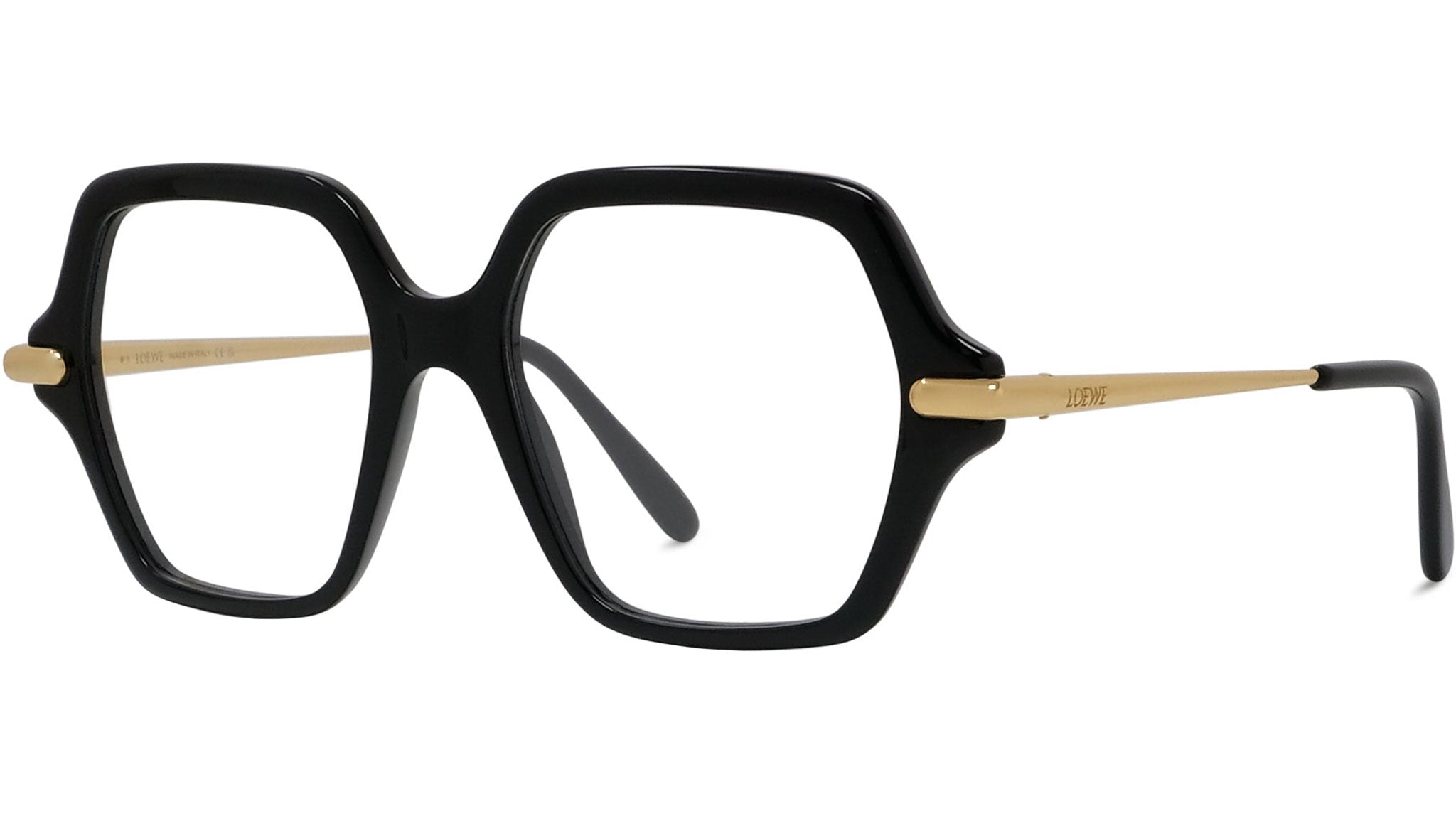 Ottica Delogu