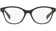 Ottica Delogu