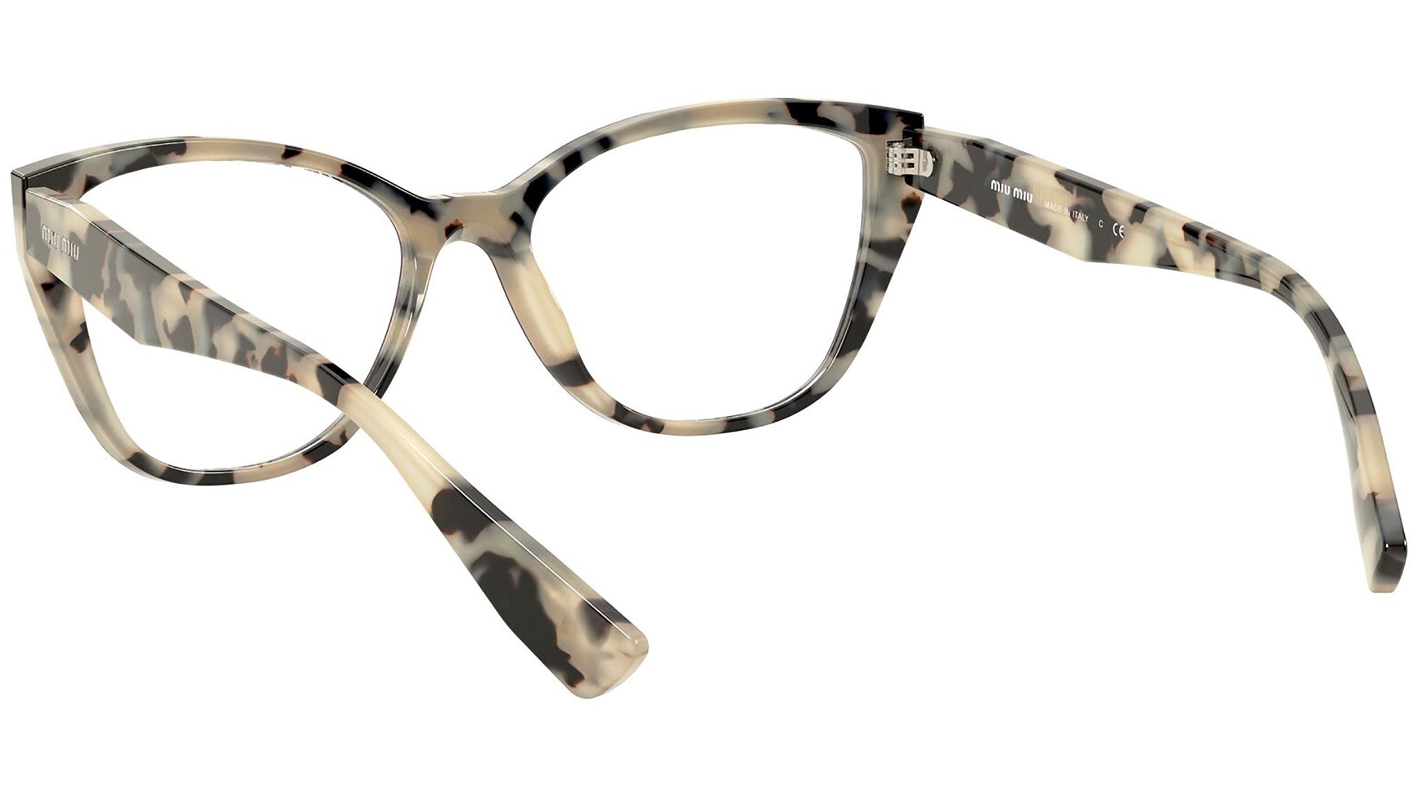 Ottica Delogu