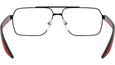 Ottica Delogu