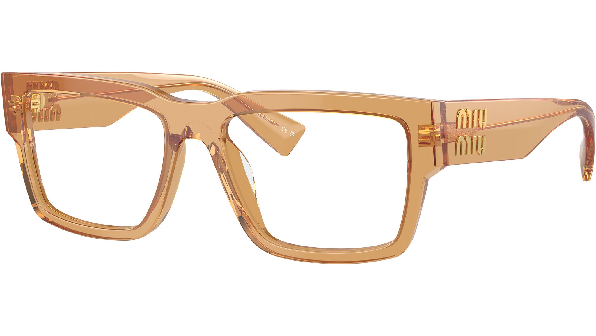 Ottica Delogu