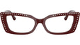 Ottica Delogu