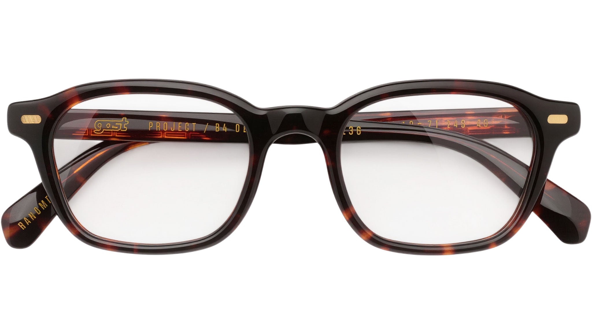 Ottica Delogu