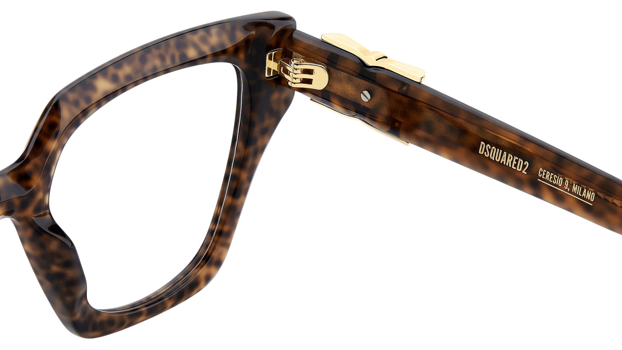Ottica Delogu
