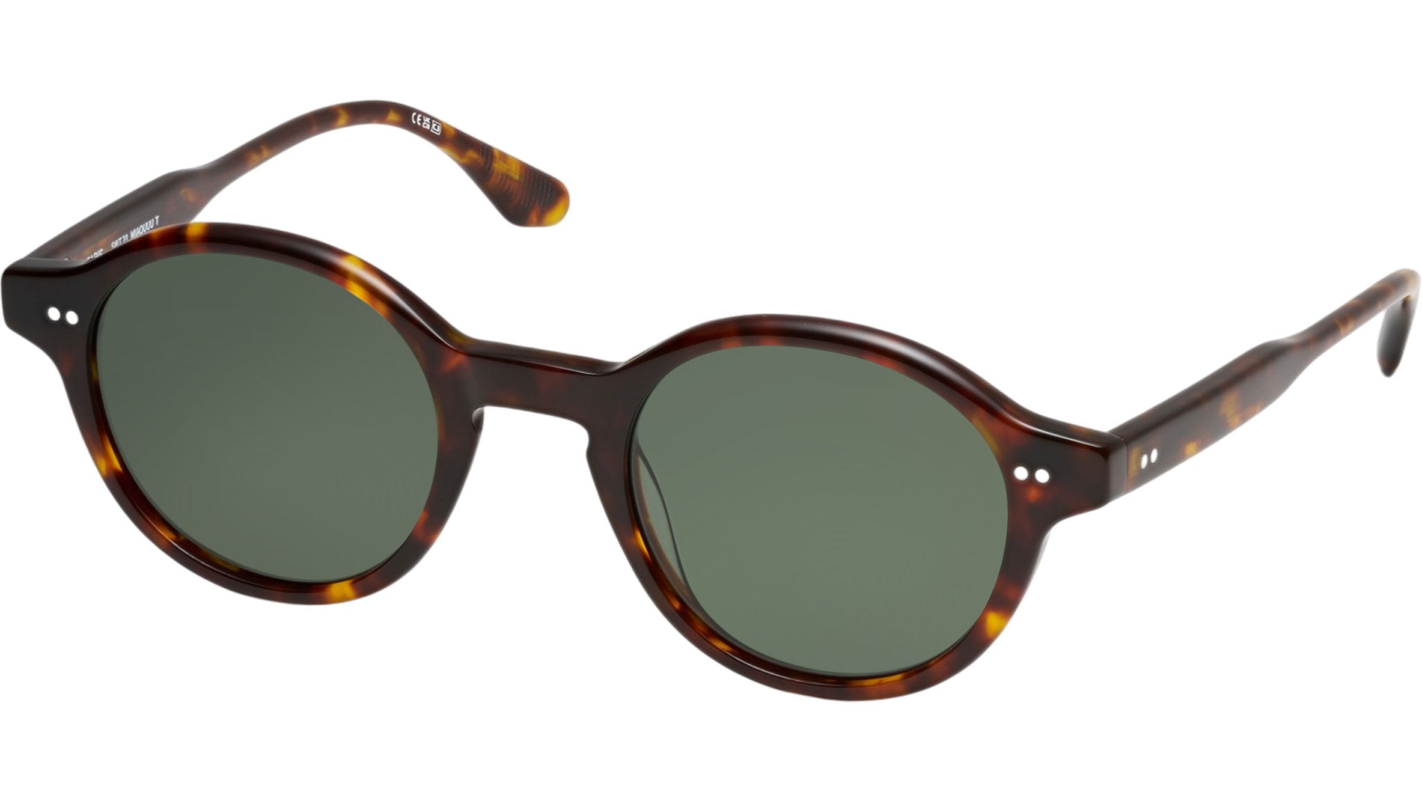 Ottica Delogu