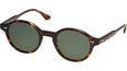 Ottica Delogu