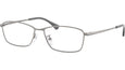 Ottica Delogu