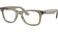 Ottica Delogu