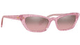 Ottica Delogu