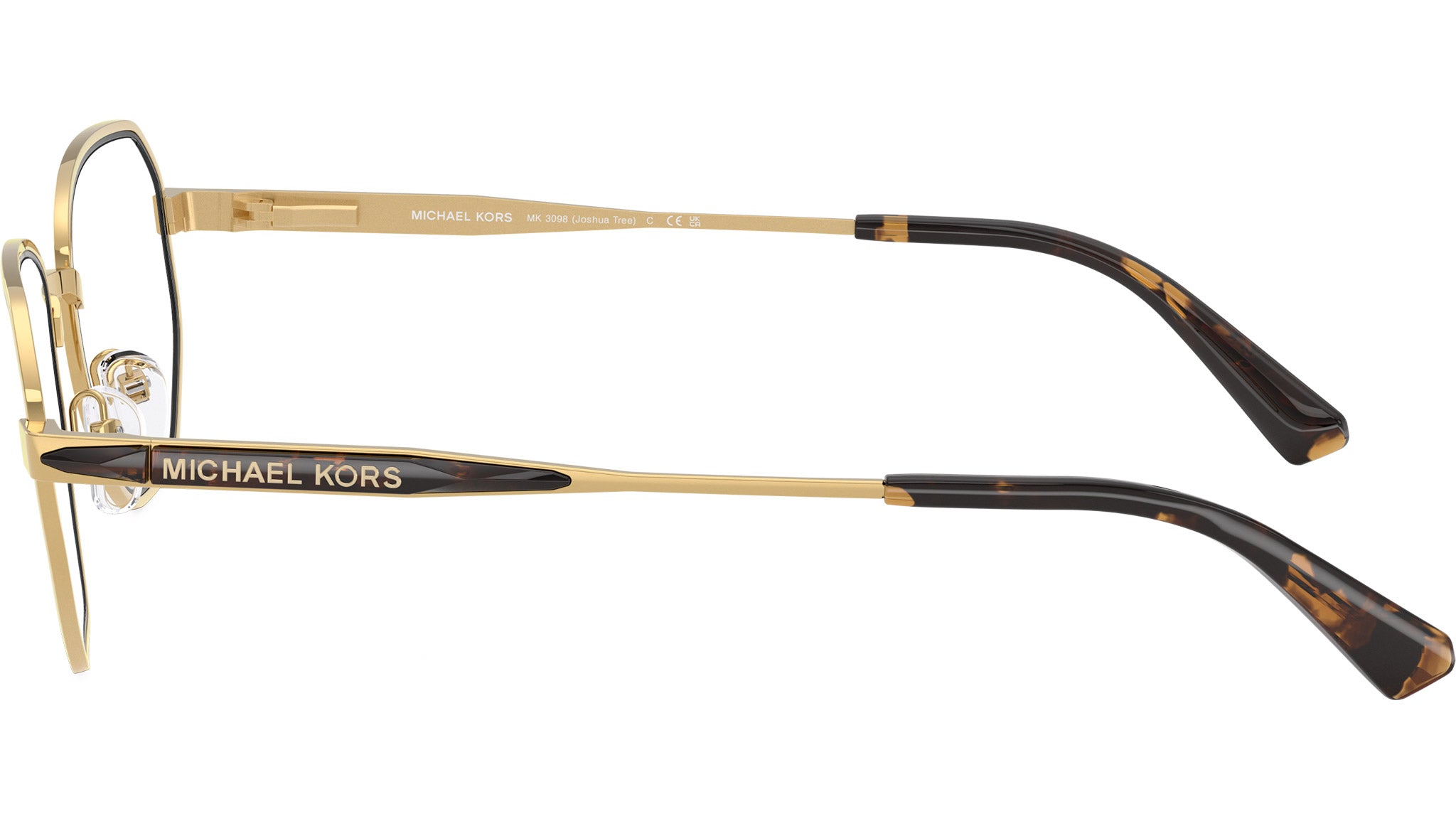 Ottica Delogu