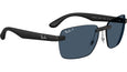 Ottica Delogu