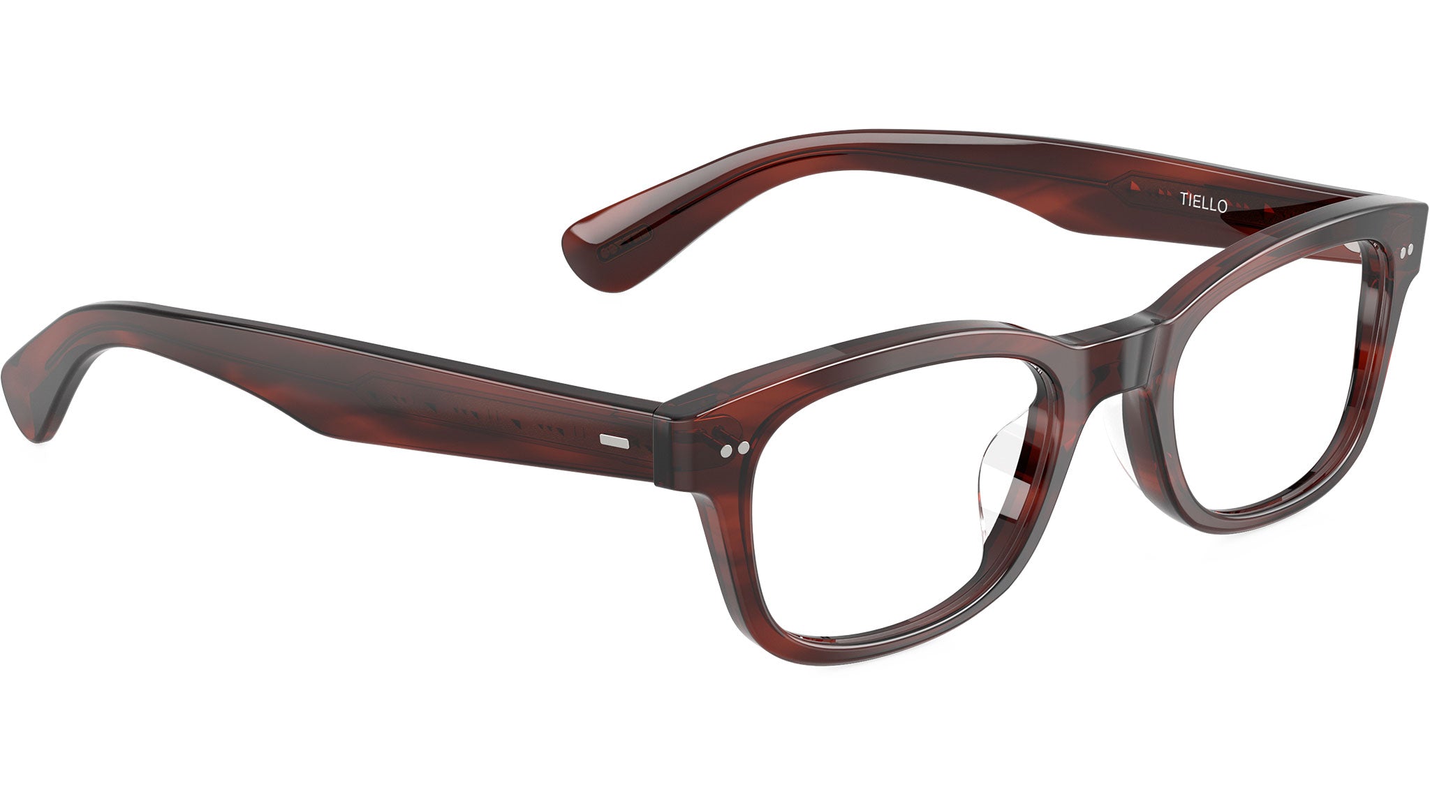Ottica Delogu