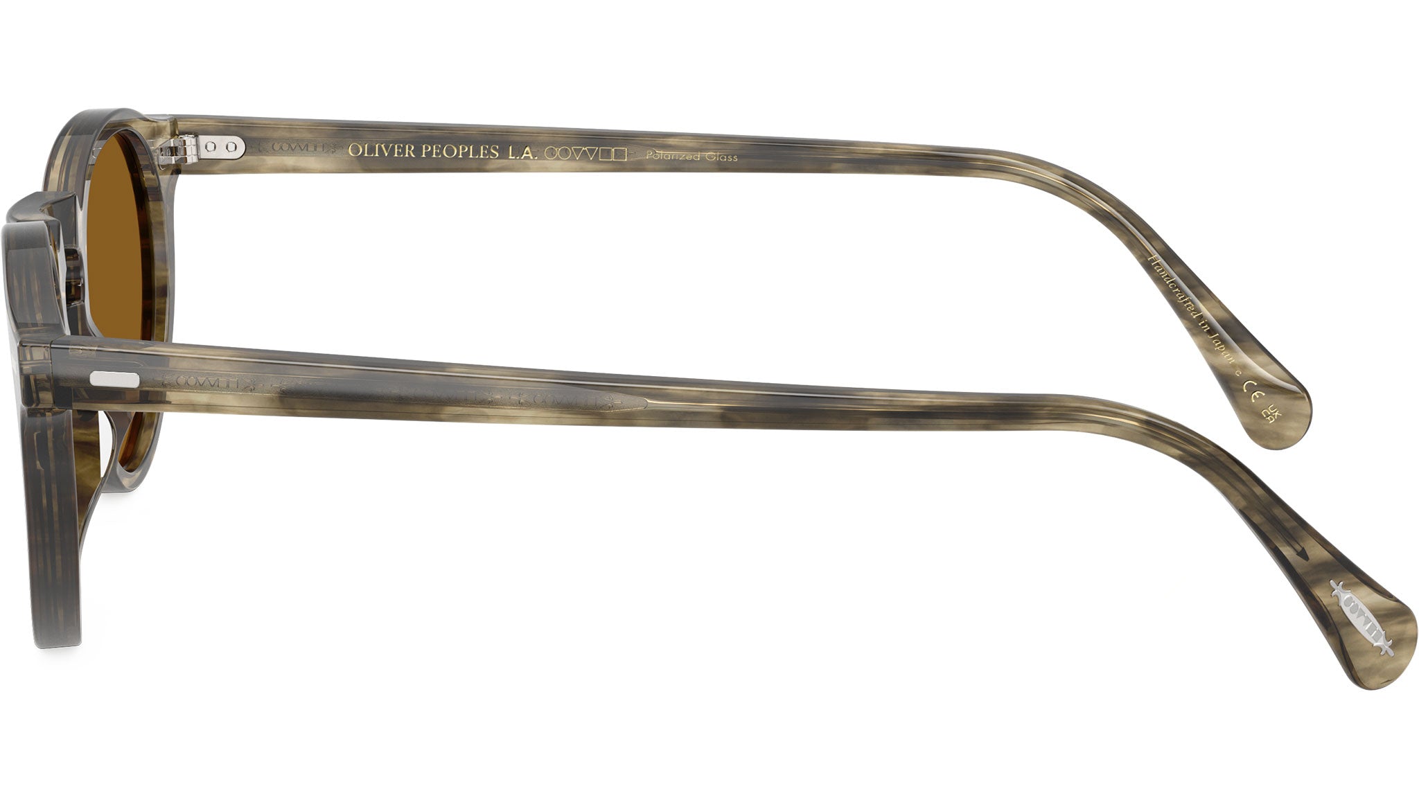 Ottica Delogu