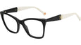 Ottica Delogu