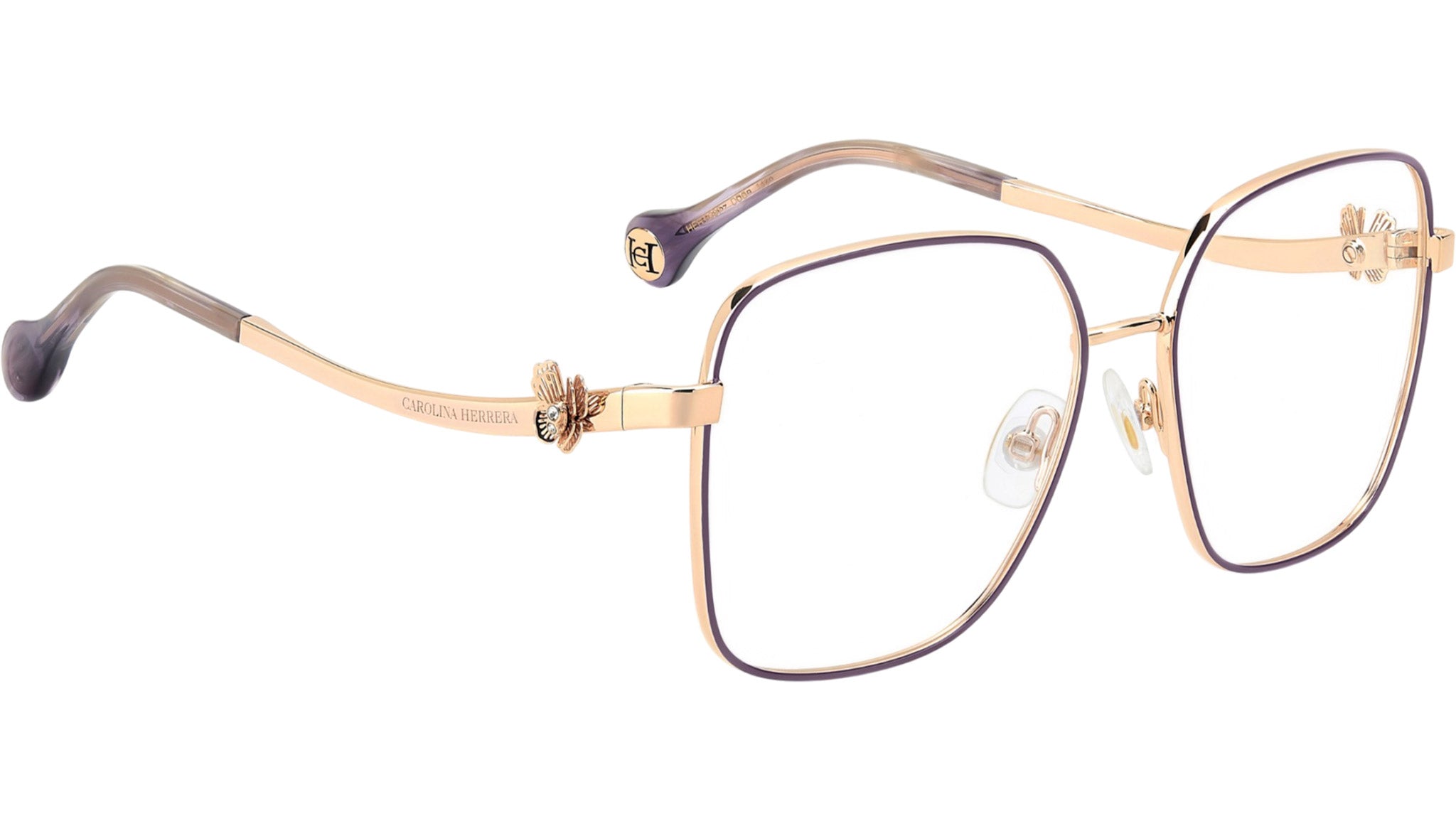 Ottica Delogu