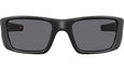 Ottica Delogu