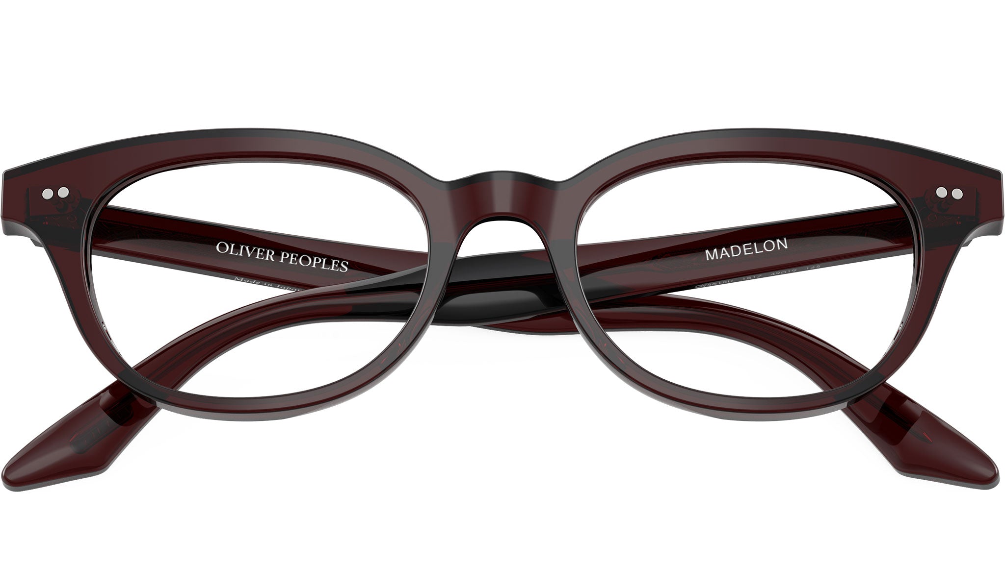 Ottica Delogu