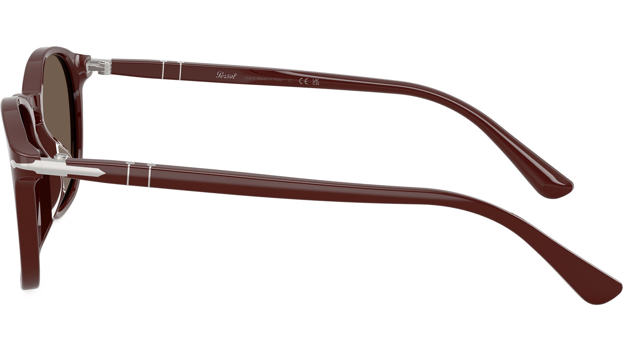 Ottica Delogu
