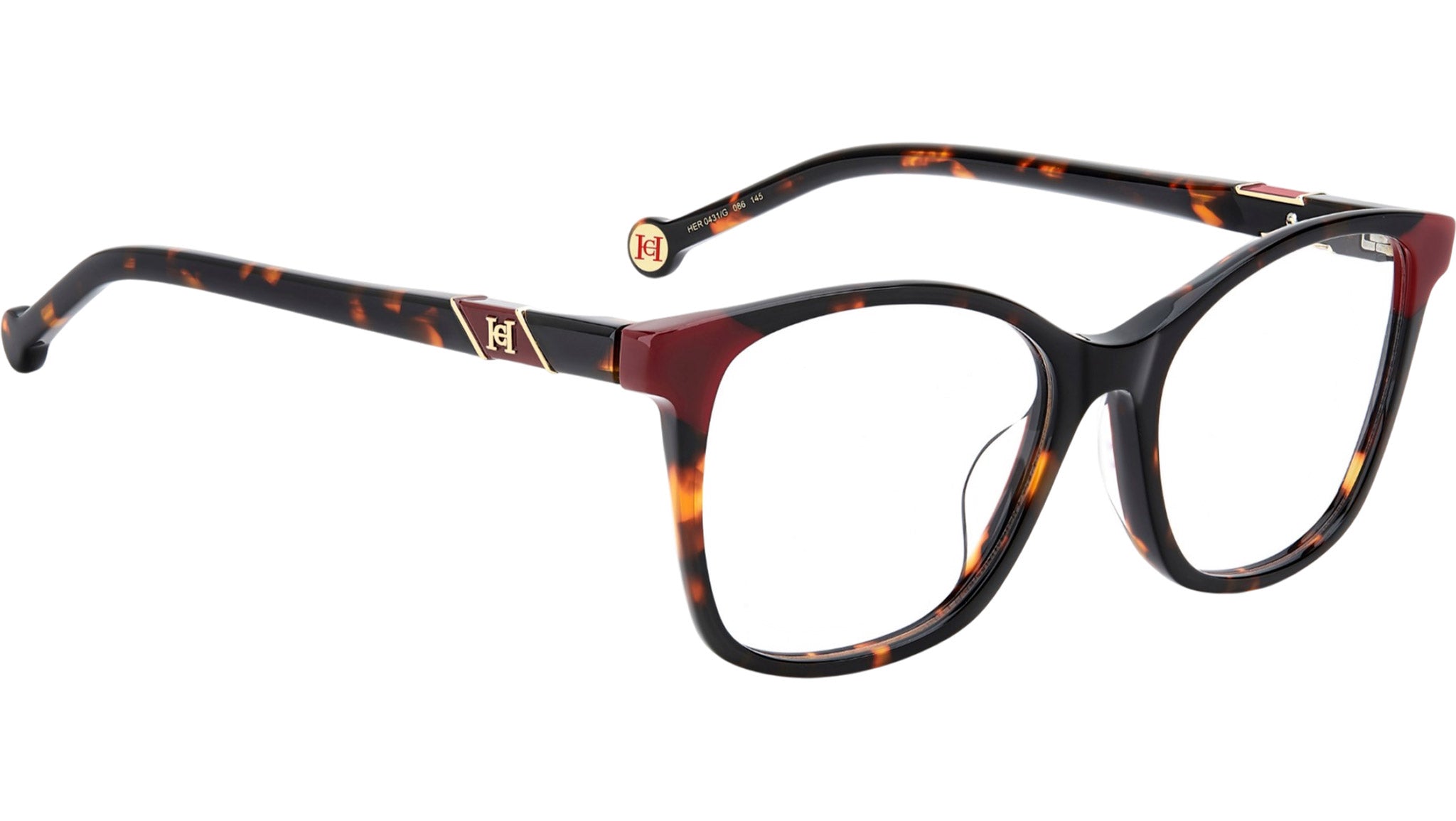 Ottica Delogu
