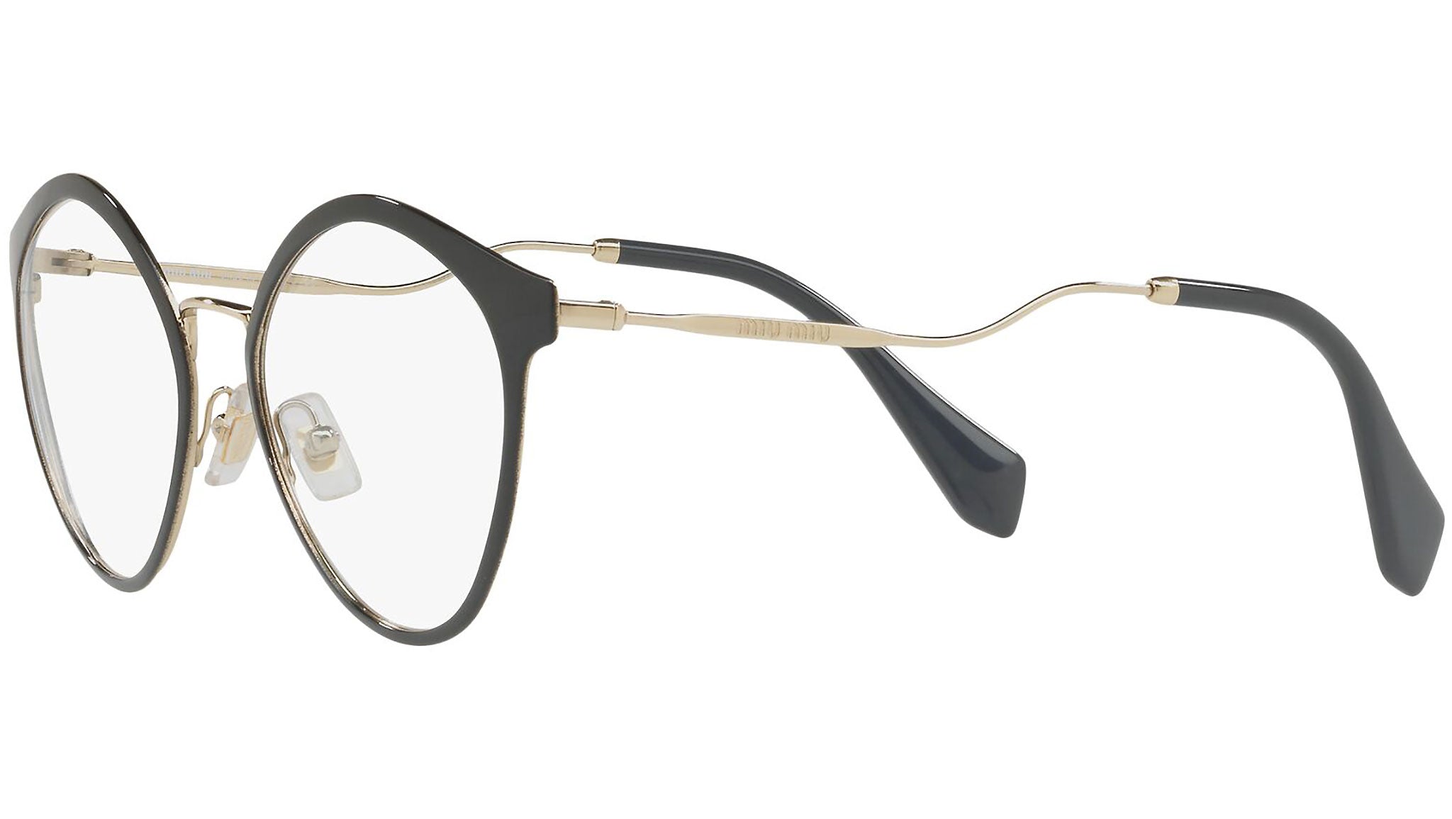 Ottica Delogu