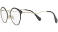 Ottica Delogu